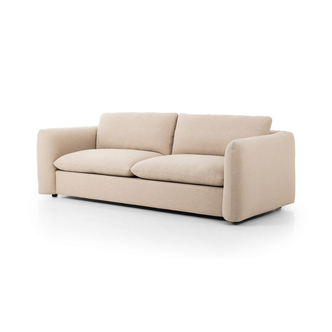 Ingel Sofa