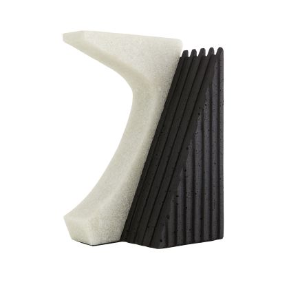 Jordono Bookends - Set of 2