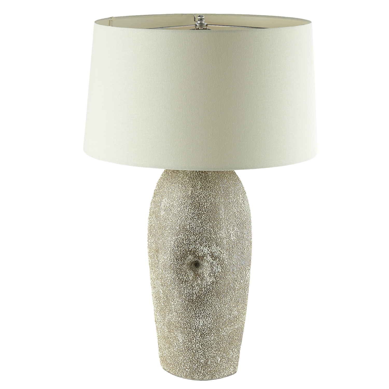 Kusa Table Lamp