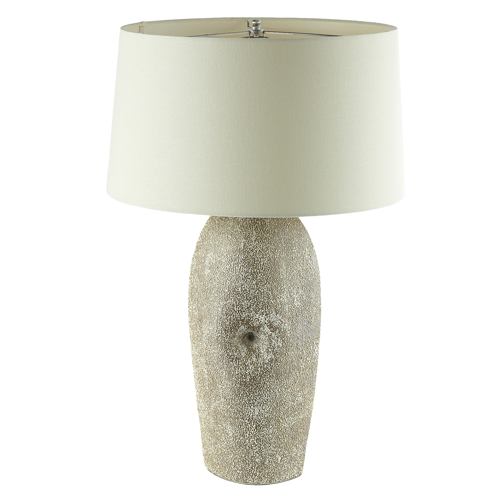 Kusa Table Lamp