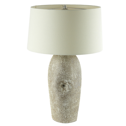 Kusa Table Lamp