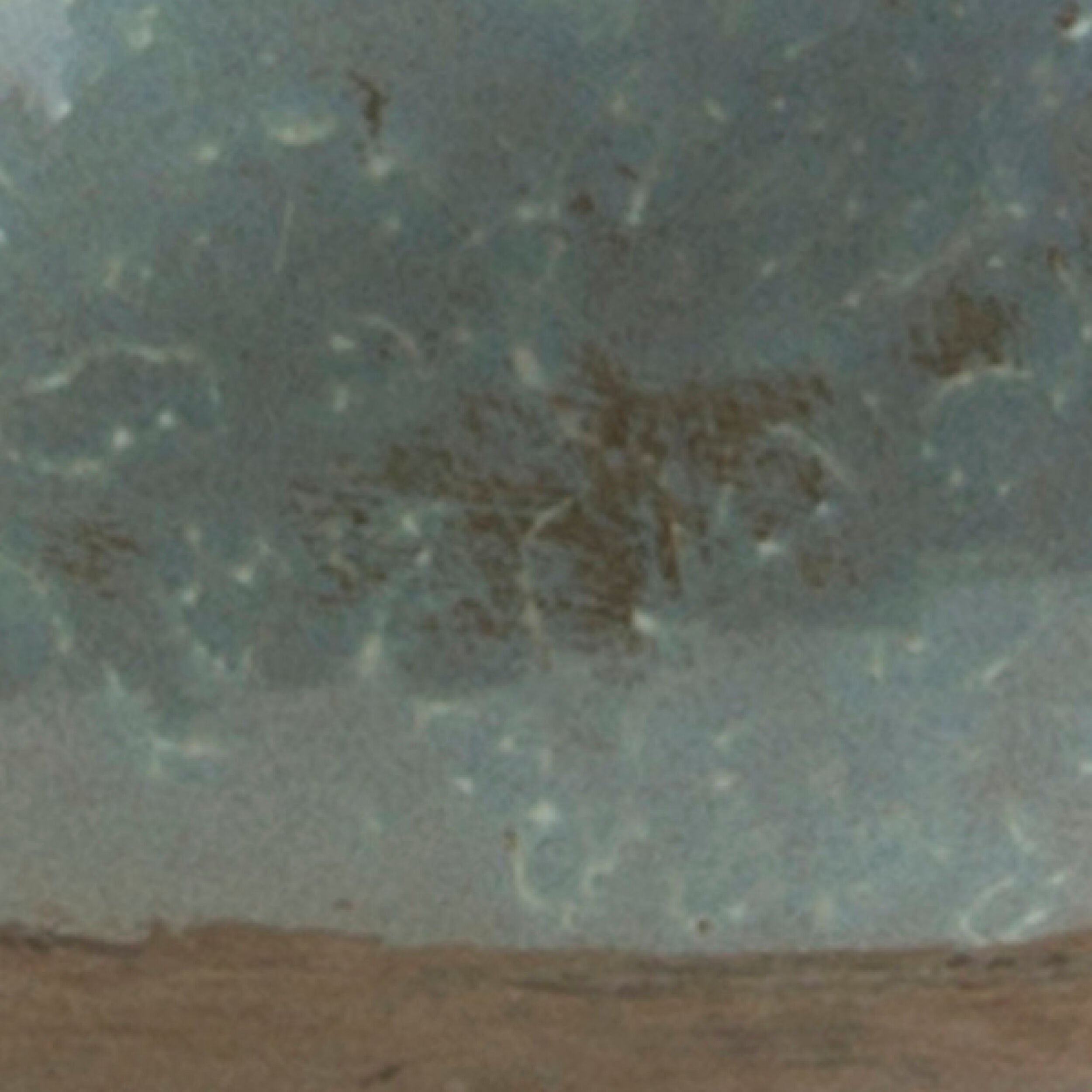 Leclair Decorative Sculpture