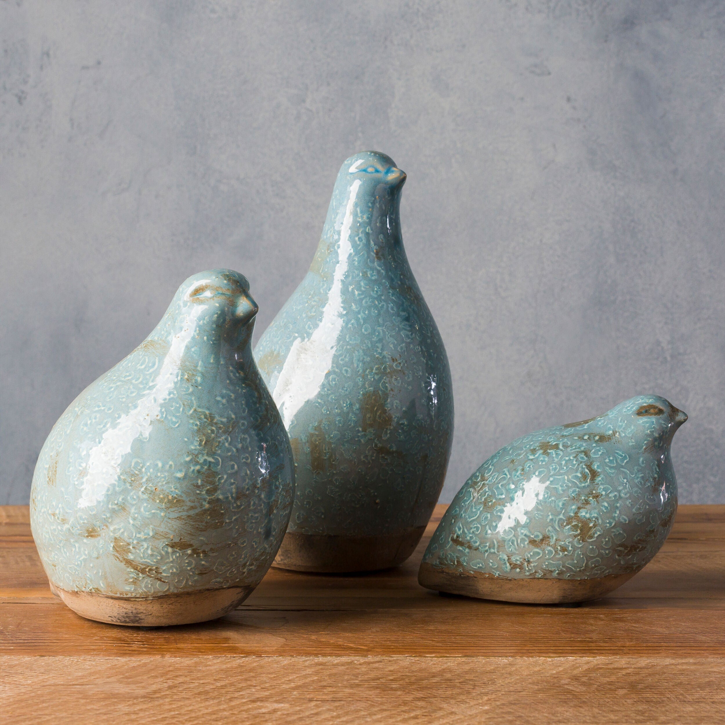 Leclair Decorative Sculpture