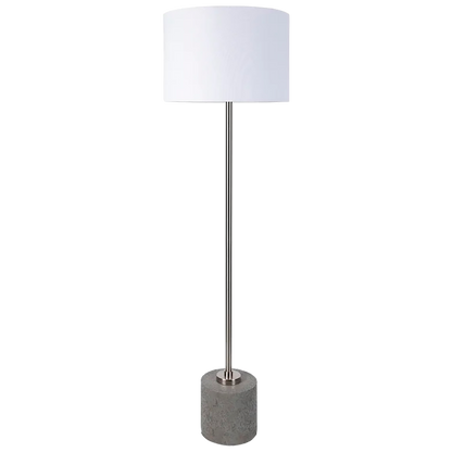 Ledger Floor Lamp