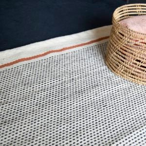 Lines Bathmat