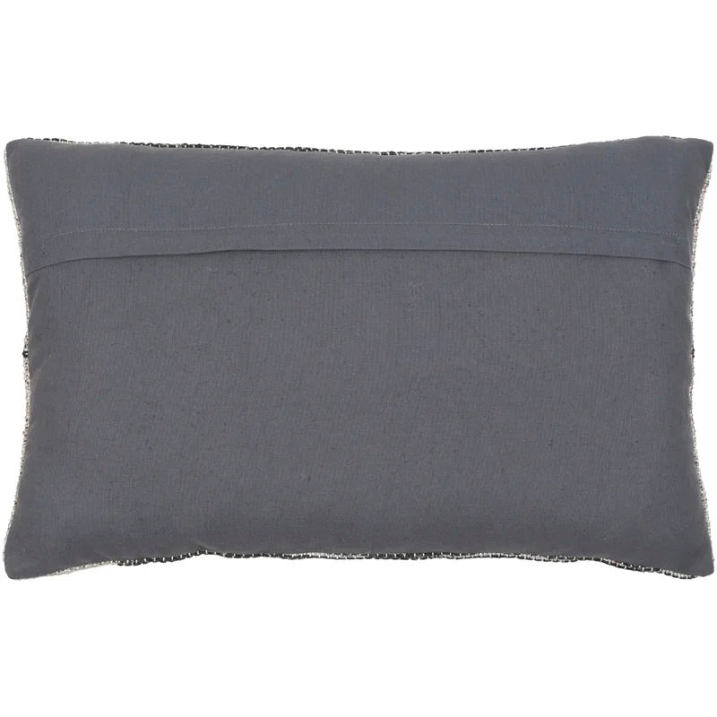 Lewis Lumbar Pillow