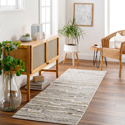 Manisa Handmade Rug