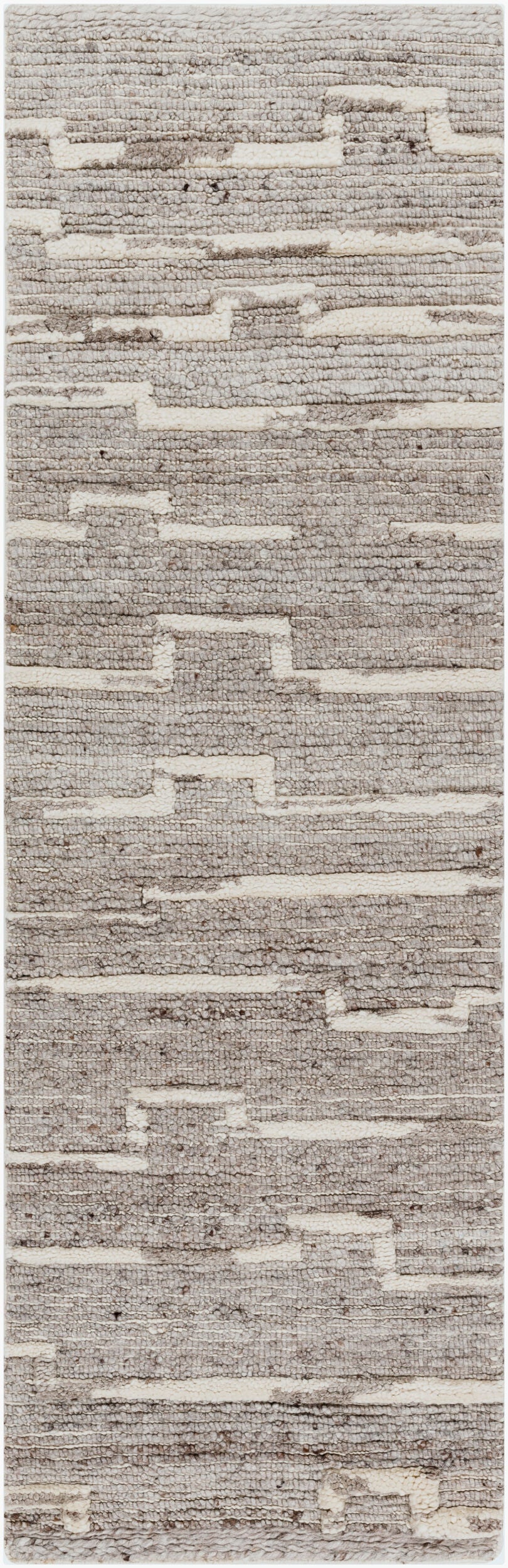 Manisa Handmade Rug