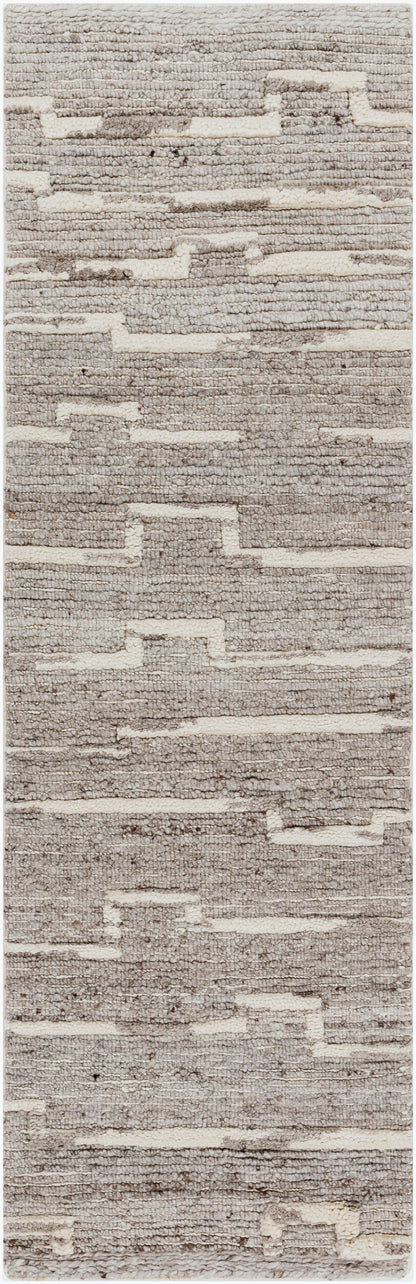 Manisa Handmade Rug