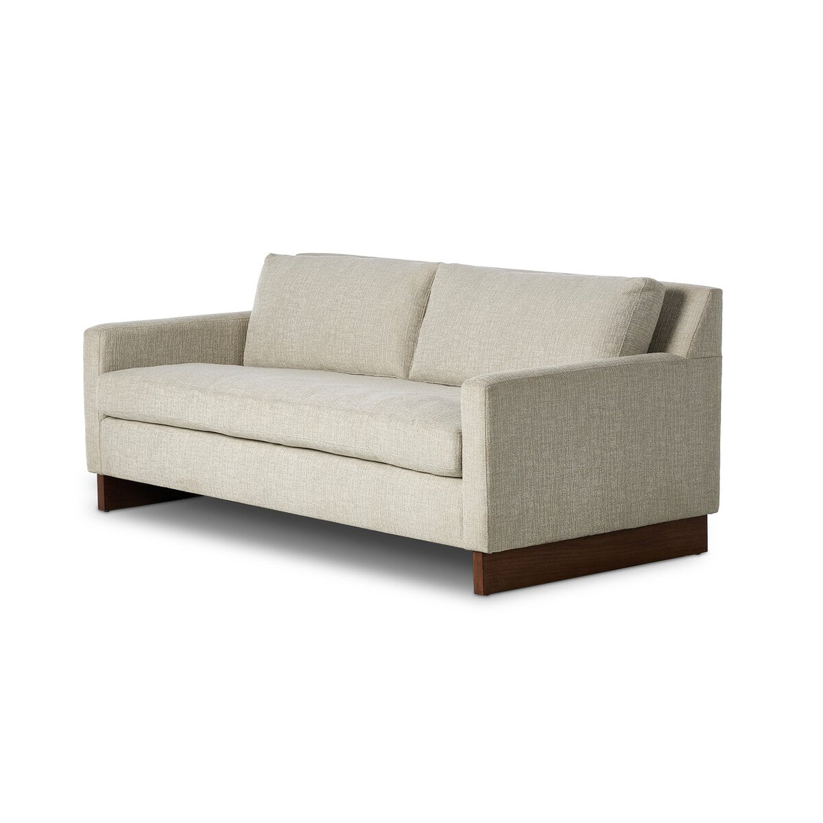 Marquez Sleeper Sofa