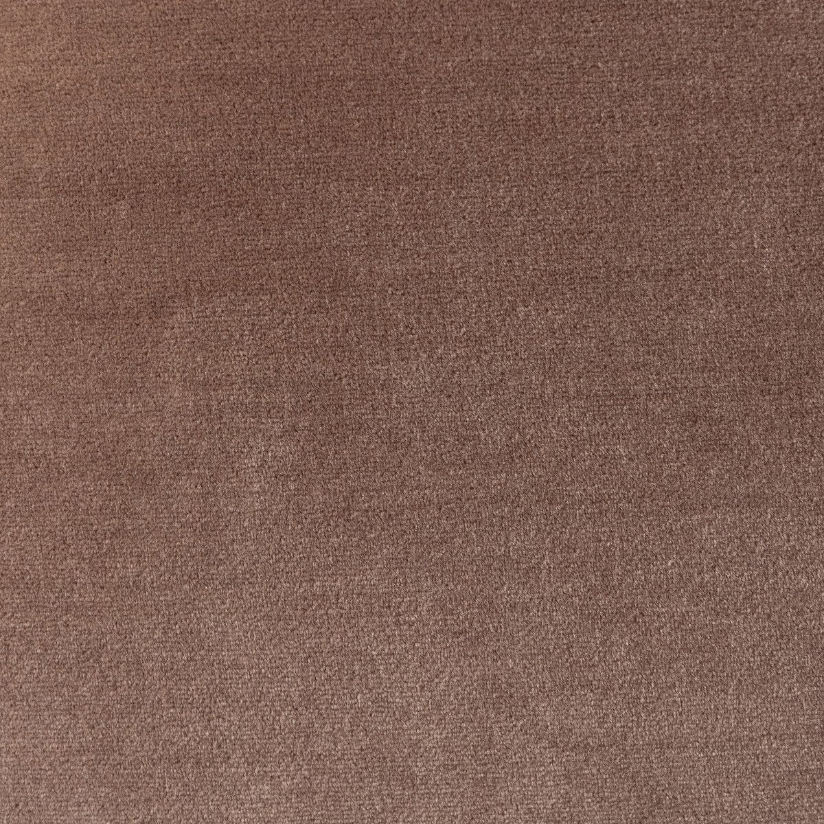 Bea Accent Stool Mushroom