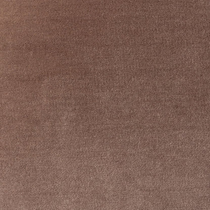 Bea Accent Stool Mushroom