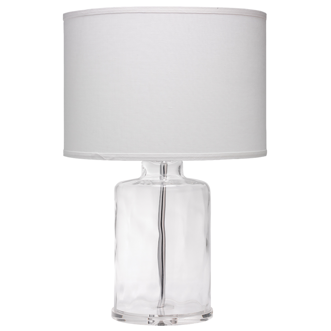 Napa Table Lamp