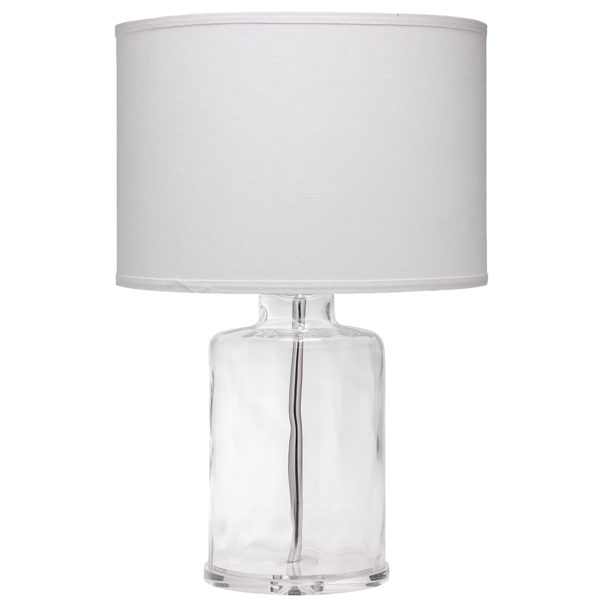 Napa Table Lamp