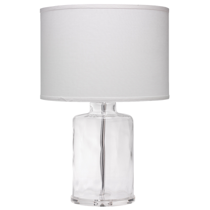 Napa Table Lamp