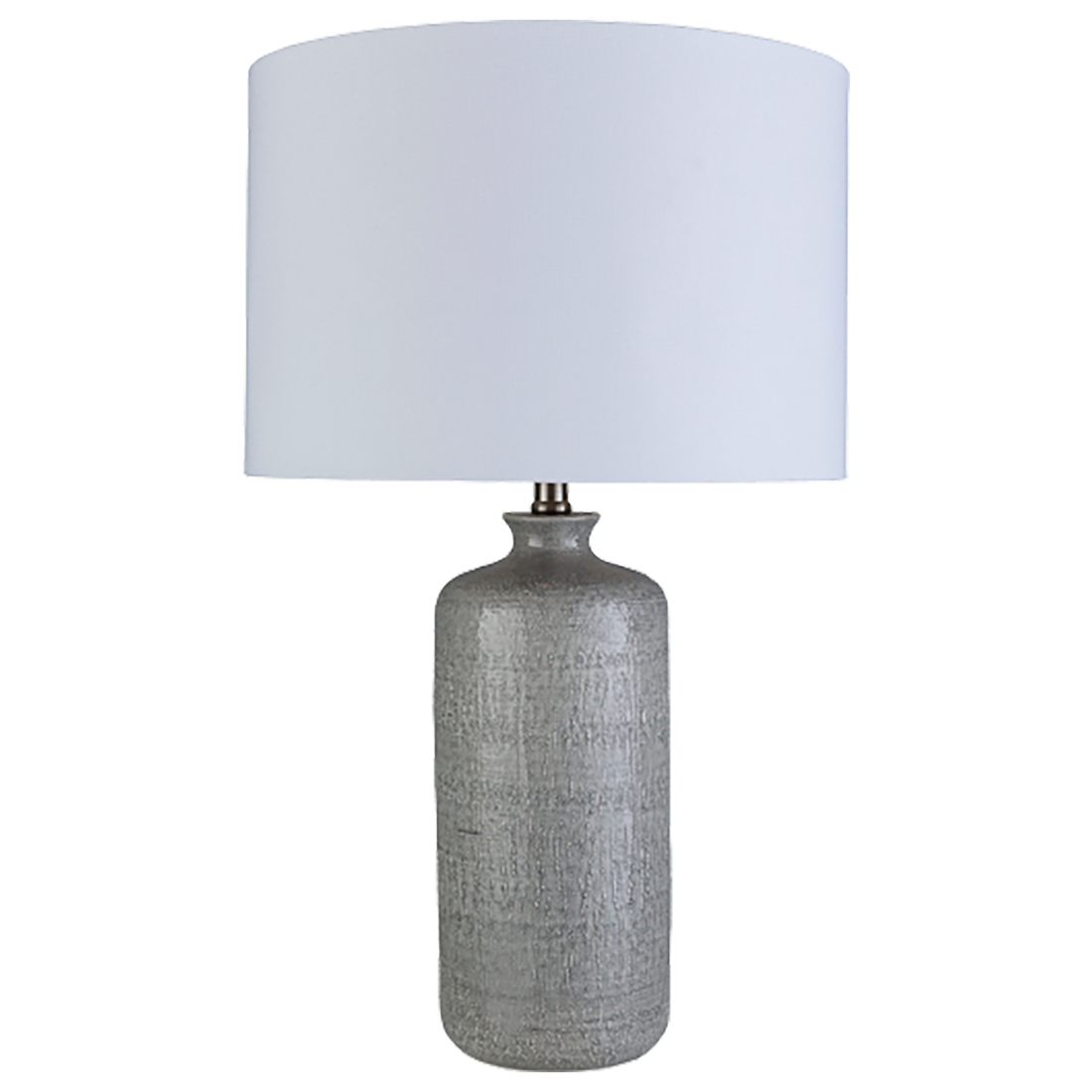 Nash Table Lamp