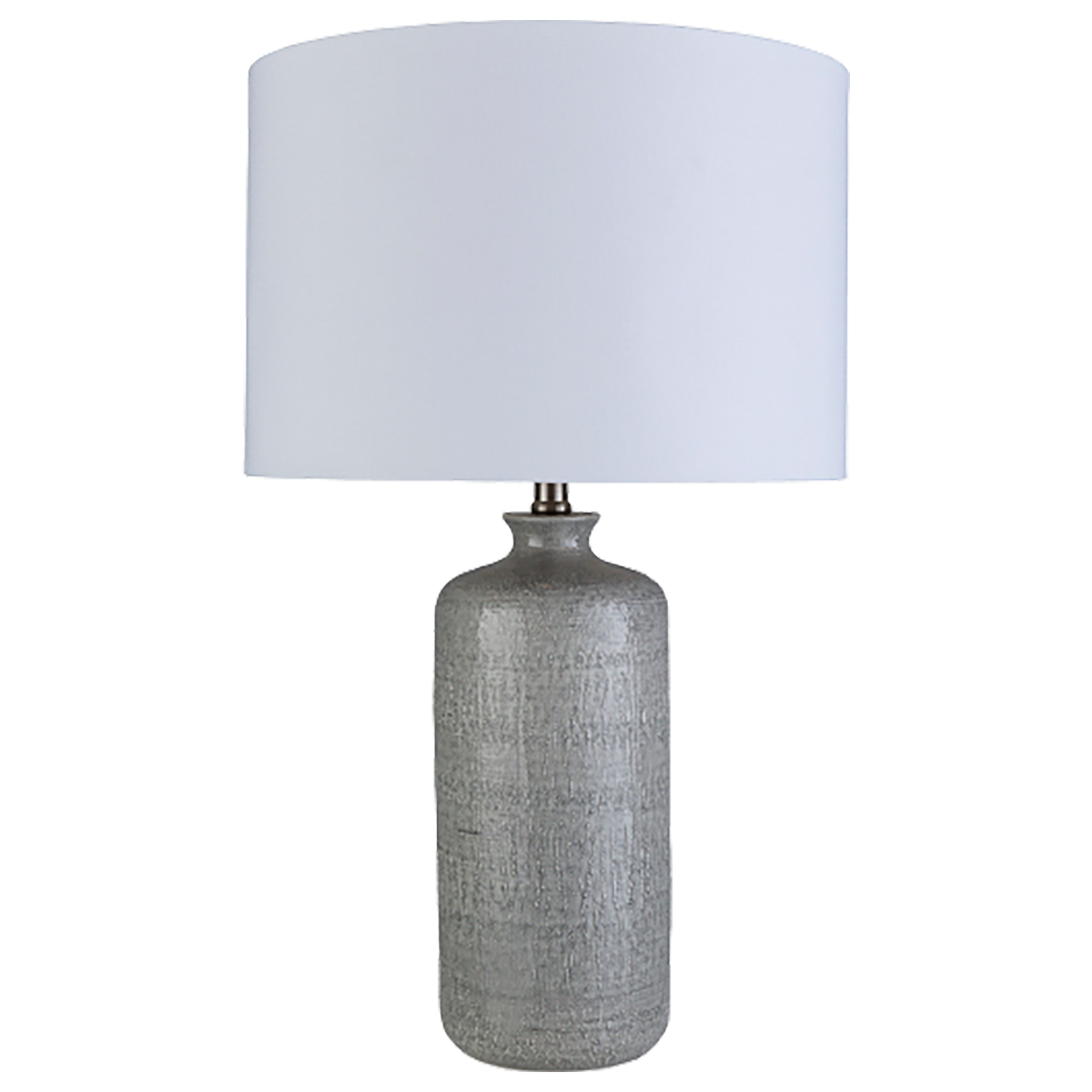 Nash Table Lamp