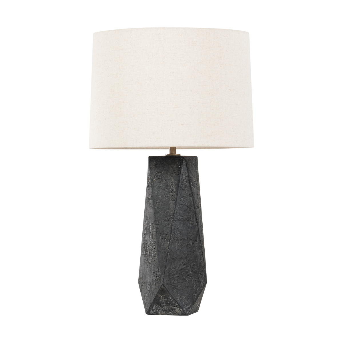 Coronado Table Lamp