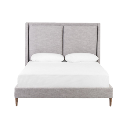Potter Bed