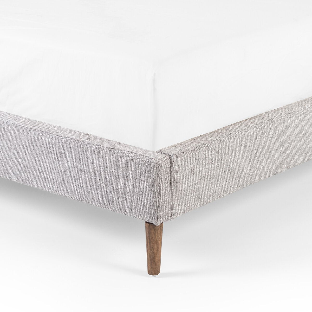 Potter Bed