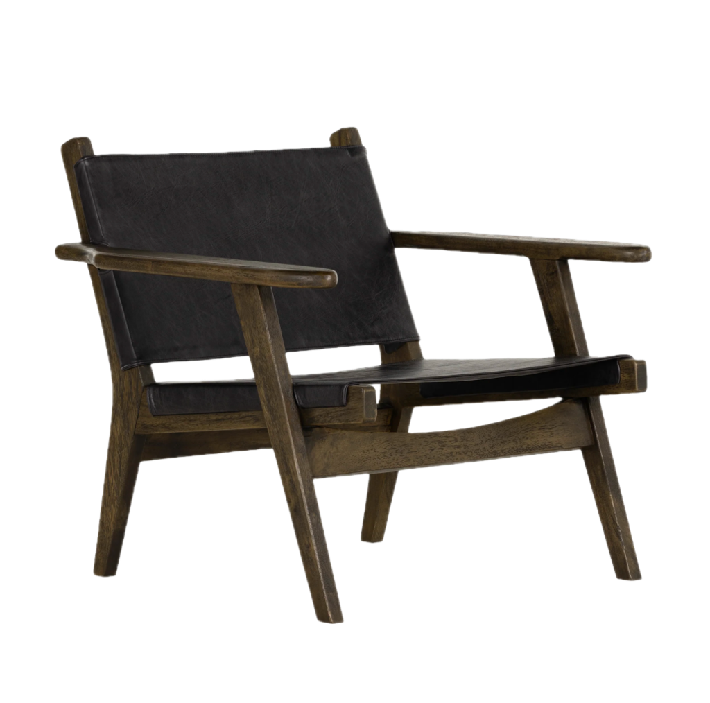 Rivers Sling Chair