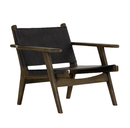 Rivers Sling Chair