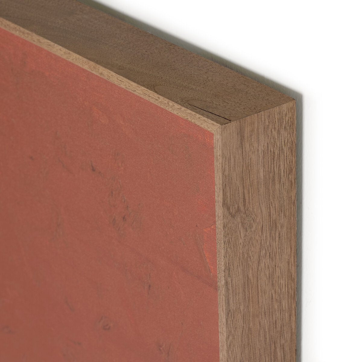 Rouge by Jamie Beckwith