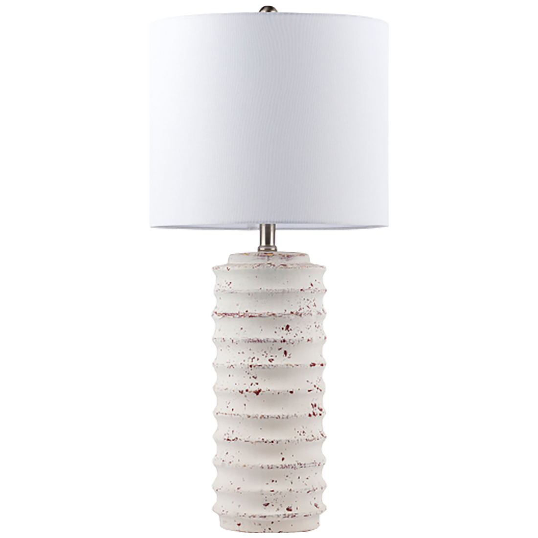 Rowland Table Lamp