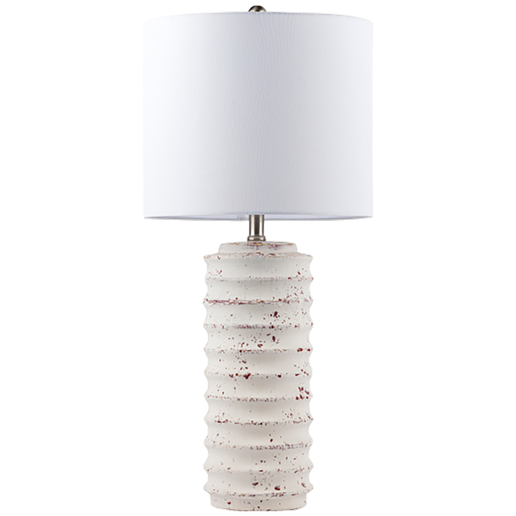 Rowland Table Lamp