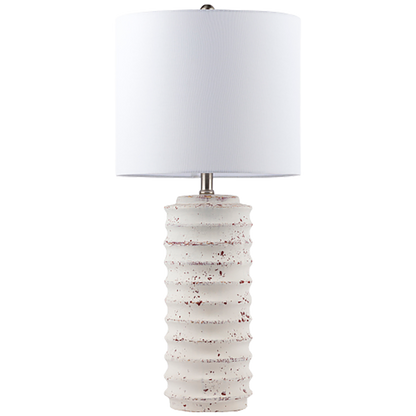 Rowland Table Lamp