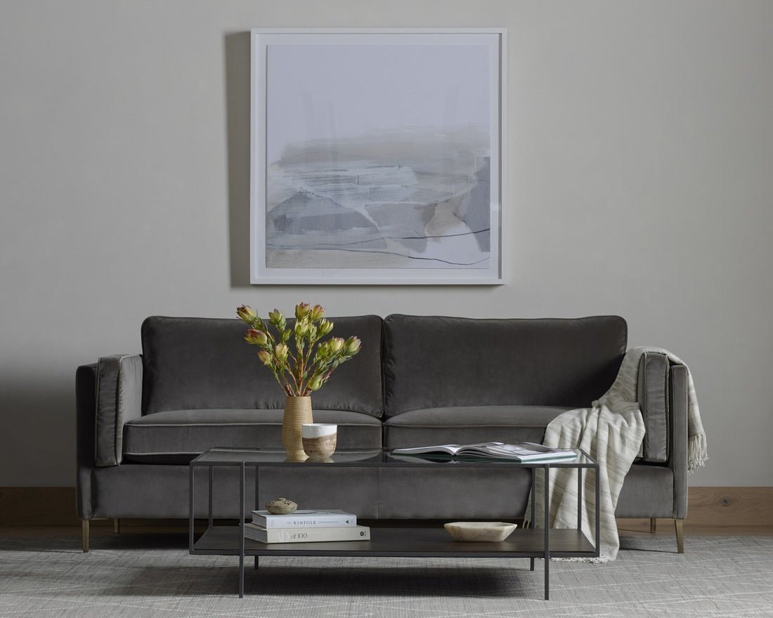 Emery Sofa