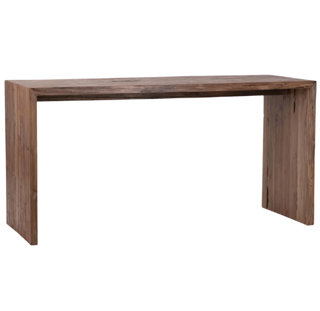 Chilton Desk