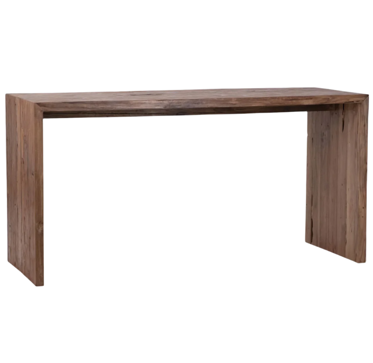 Chilton Desk