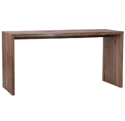 Chilton Desk