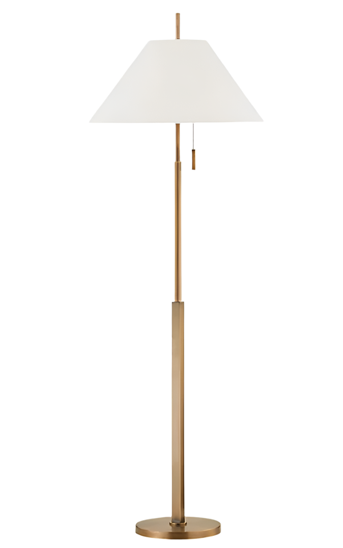 Clic Floor Lamp