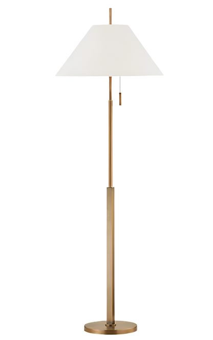 Clic Floor Lamp