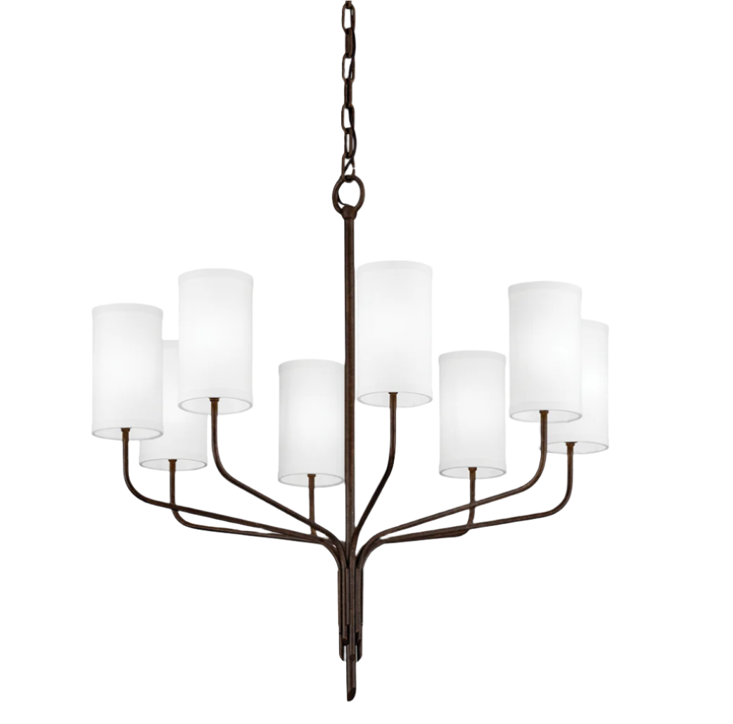 Juniper Chandelier