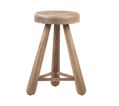 Moo Counter Stool