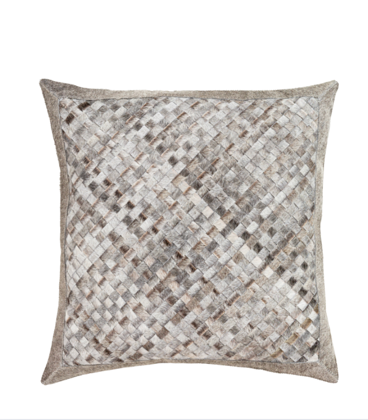 Cesta Pillow