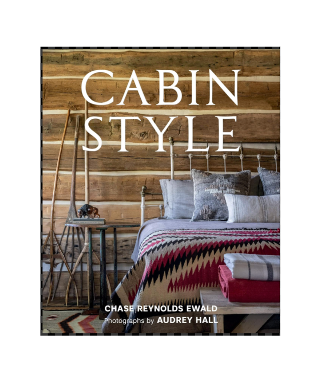 Cabin Style