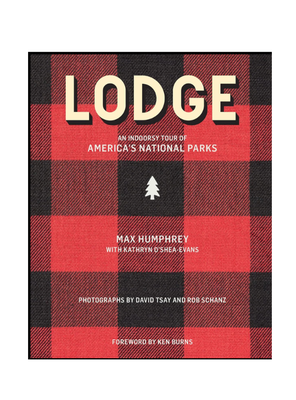 Lodge