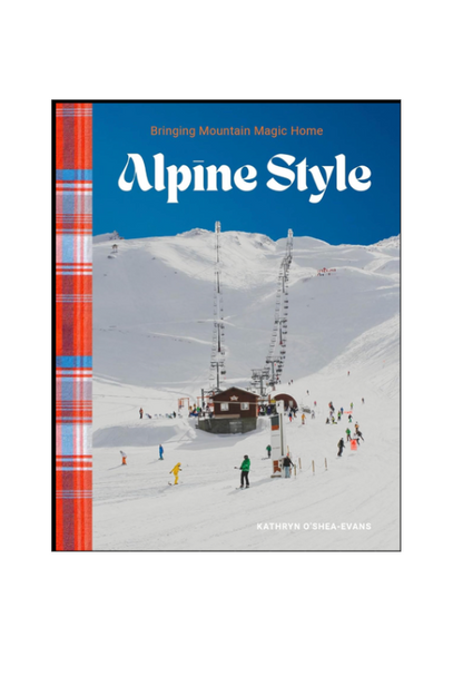 Alpine Style