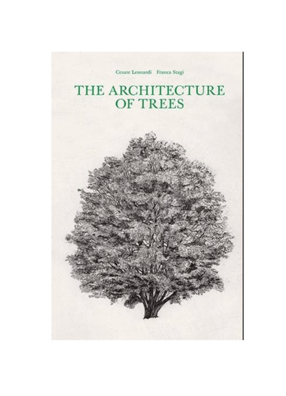 The Architecture of Trees