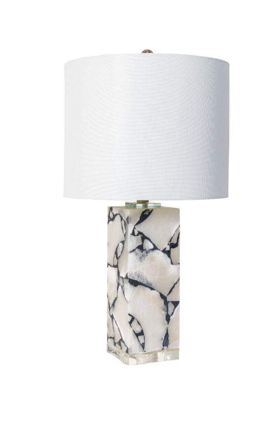 Angelo Accent Table Lamp