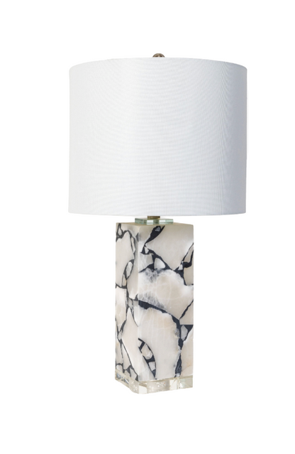 Angelo Accent Table Lamp
