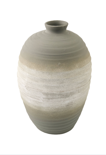 Botija Vase