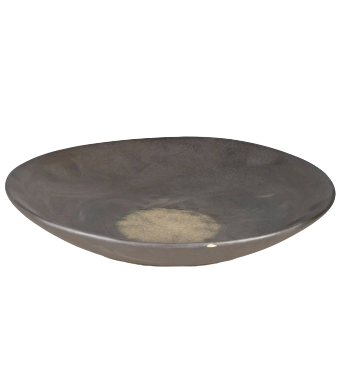 Isla Decorative Bowl
