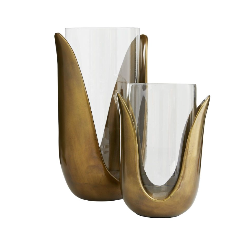 Sonia Vases - Set of 2