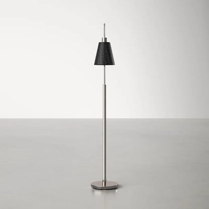 Modern Floor Lamp
