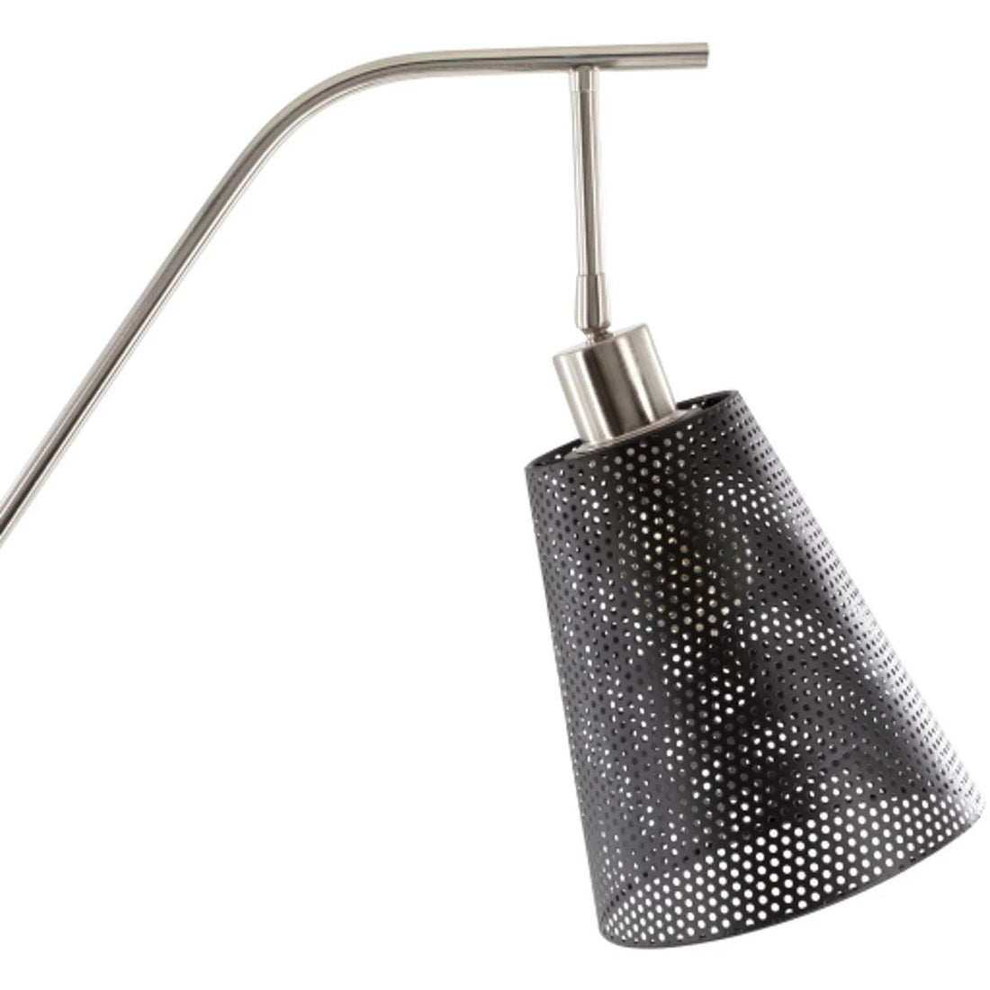 Lars Floor Lamp